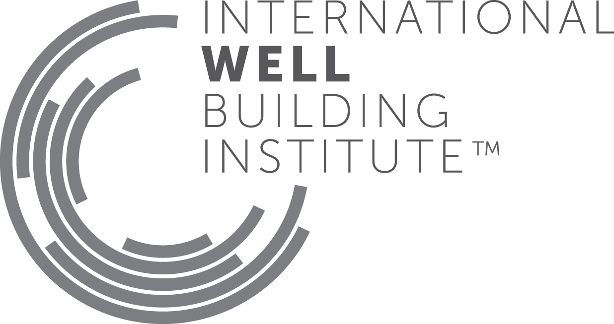 IWBI