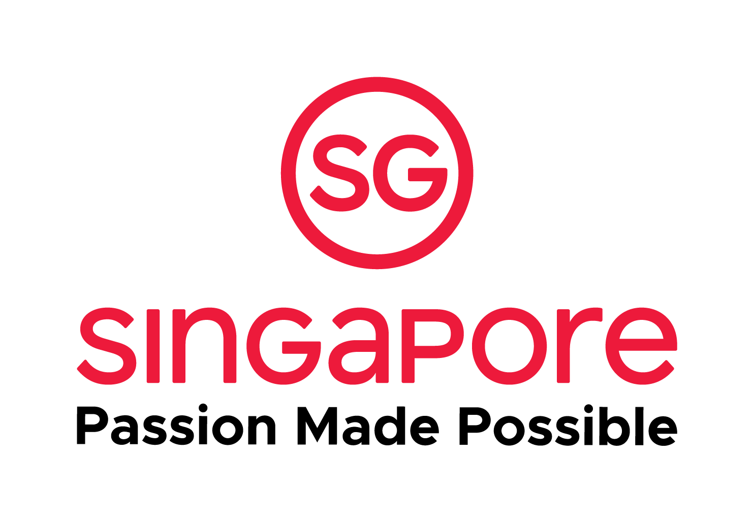 STB